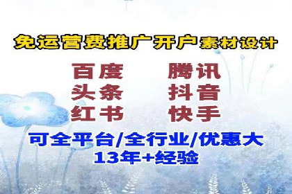 从小白到高手：百度竞价赚钱全记录
