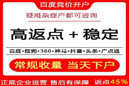 百度推广实战：案例分享与效果评估